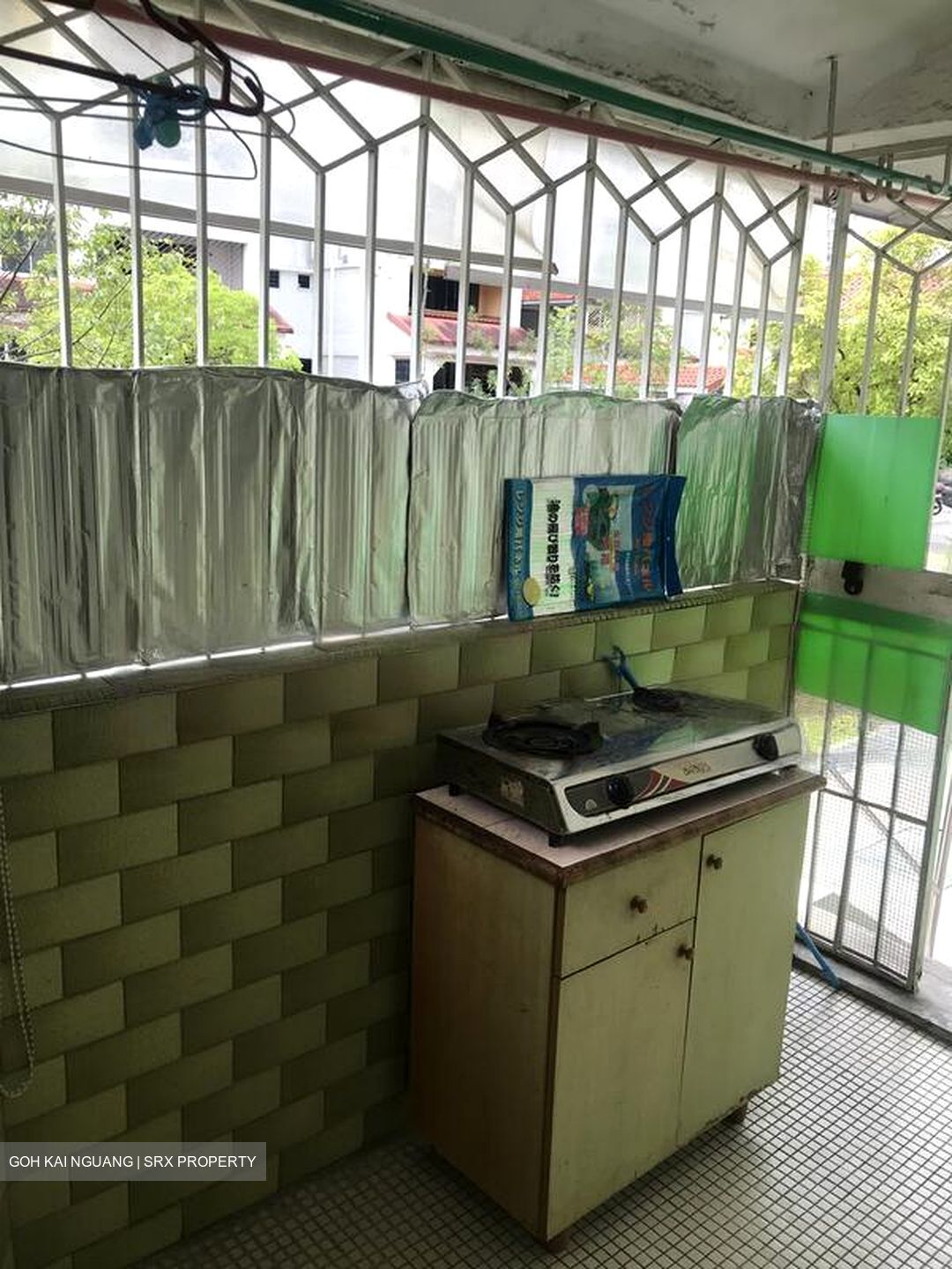 Bukit Batok Street 21 (Bukit Batok),  #460696141